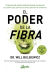 Portada de El poder de la fibra, de Will Bullsiewicz