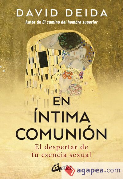 En &iacute;ntima comuni&oacute;n