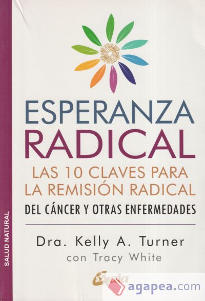 Esperanza radical