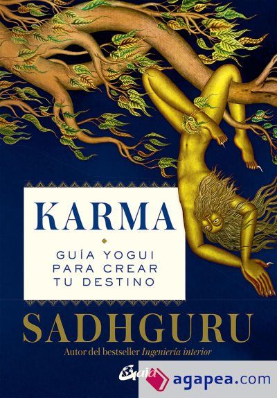 Karma Karma