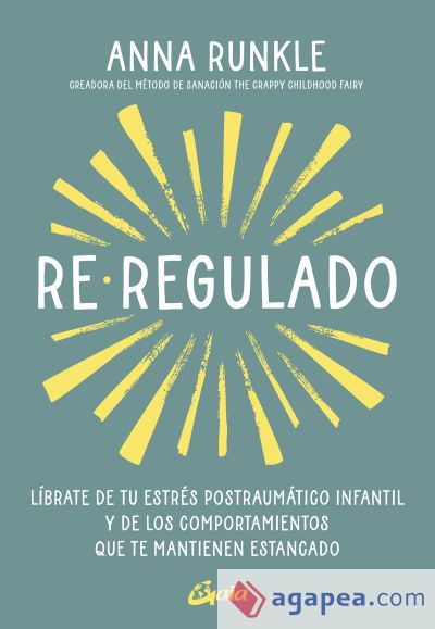 Re-regulado