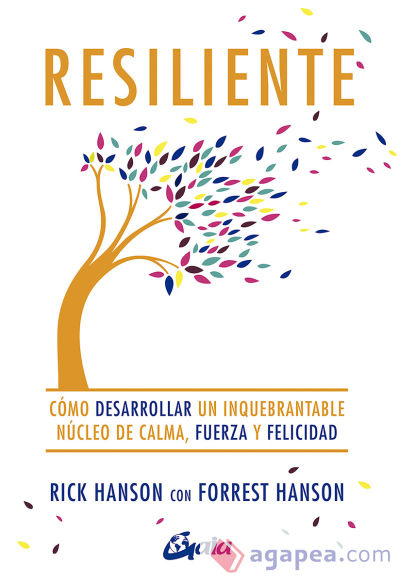 Resiliente