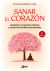 Portada de Sanar el corazón, de Ketan Raventós Klein