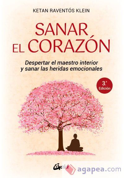 Sanar el coraz&oacute;n