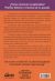 Contraportada de Sanar el trauma, de Peter A. Levine