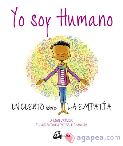 Yo soy Humano