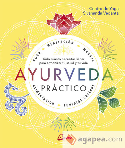 Ayurveda práctico