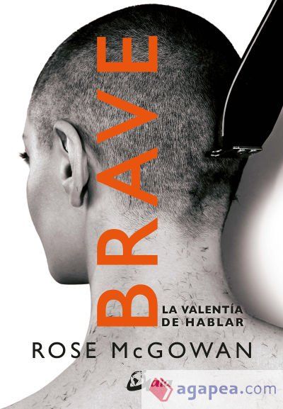 Brave Brave