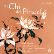 Portada de Chi del pincel, El