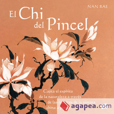 Chi del pincel, El