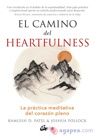 El camino del heartfulness