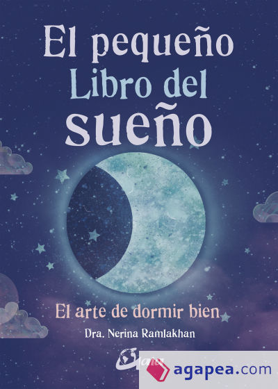 El pequeño Libro del sueño