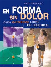 Portada de En forma sin dolor