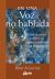 Portada de En una voz no hablada, de Peter A. Levine