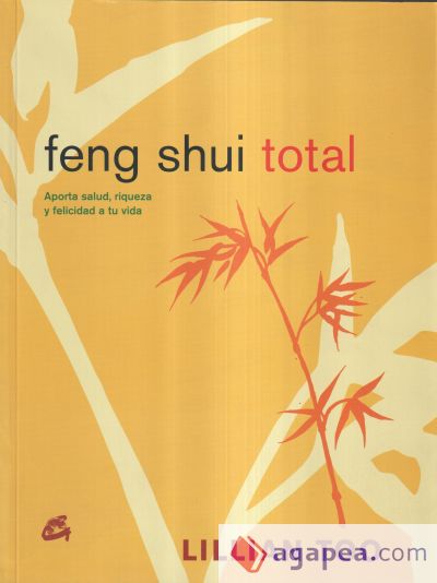 Feng Shui Total