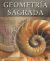 Portada de Geometr&iacute;a sagrada, de Stephen Skinner