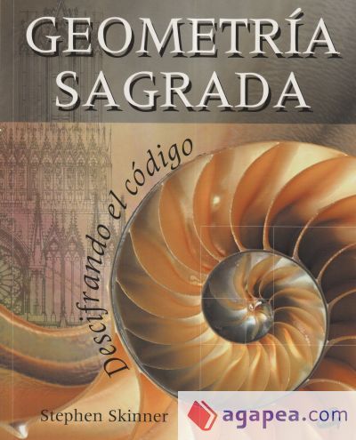 Geometría sagrada Geometría sagrada