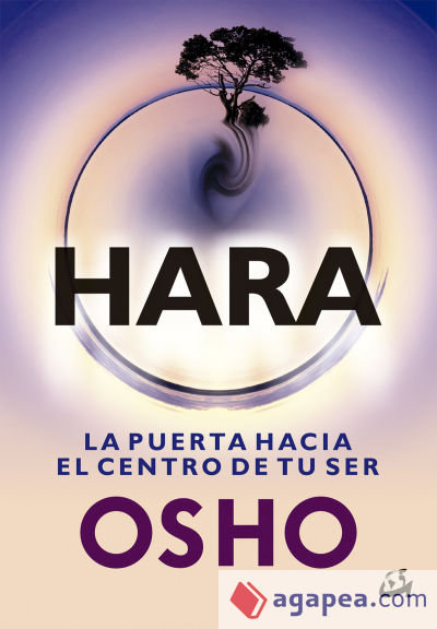 Hara