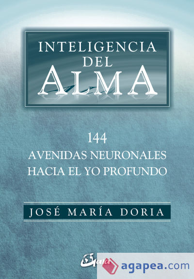 Inteligencia del alma