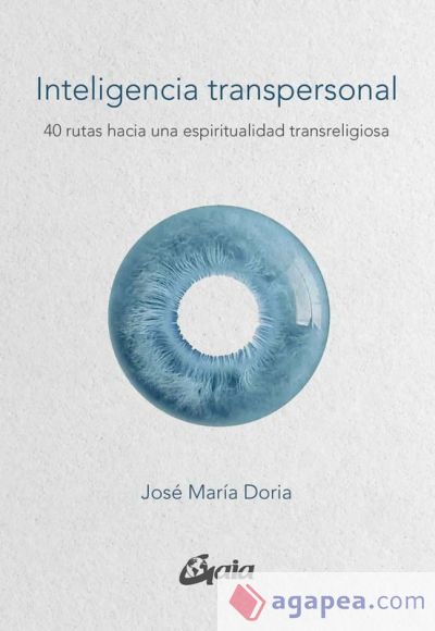 Inteligencia transpersonal