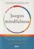 Portada de Juegos mindfulness: Mindfulness y meditación para niños, adolescentes y toda la familia, de Susan Kaiser Greenland