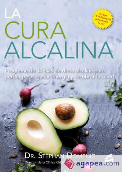 La cura alcalina