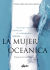 Portada de La mujer oceánica, de Myriam Peña Sánchez-Garrido