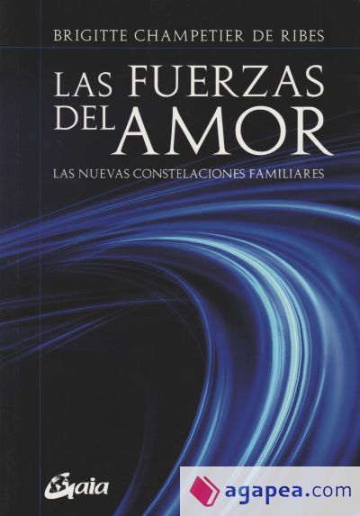 Las fuerzas del amor