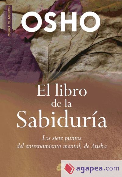 Libro de la sabiduría, El