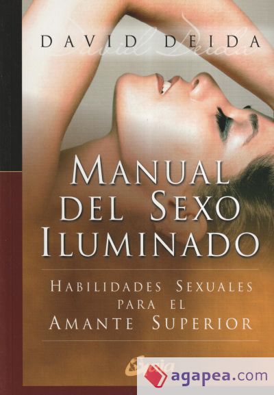 Manual del sexo iluminado