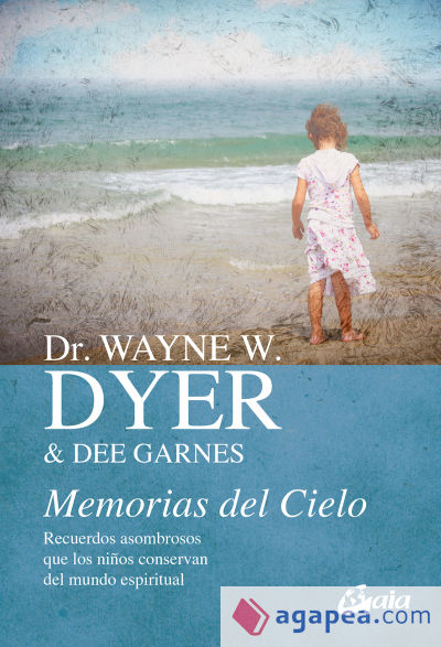 Memorias del Cielo