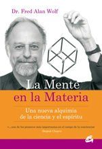 Portada de Mente en la materia, La (E-book) (Ebook)