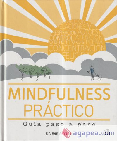 Mindfulness práctico