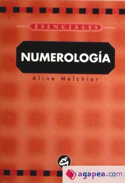 Numerología