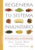 Portada de Regenera tu sistema inmunitario, de Susan S. Blum