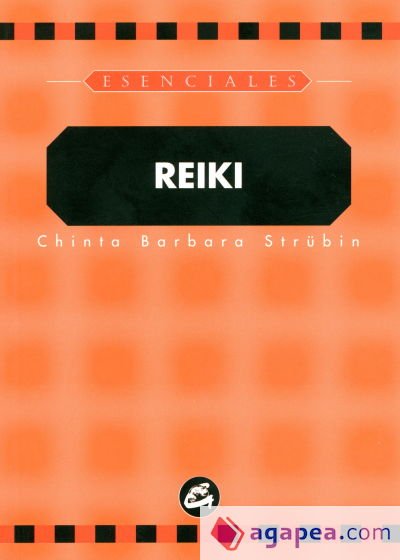 Reiki