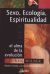 Portada de Sexo, ecología y espiritualidad, de Ken Wilber