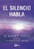 Portada de Silencio habla, El, de Eckhart Tolle