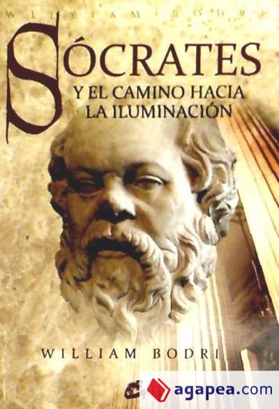 Sócrates y el camino hacia la iluminación