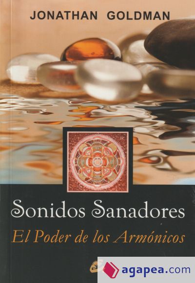 Sonidos sanadores