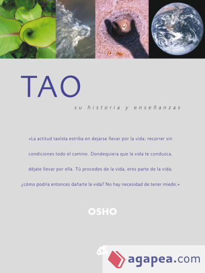 TAO