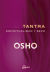 Portada de Tantra, espiritualidad y sexo, de Osho