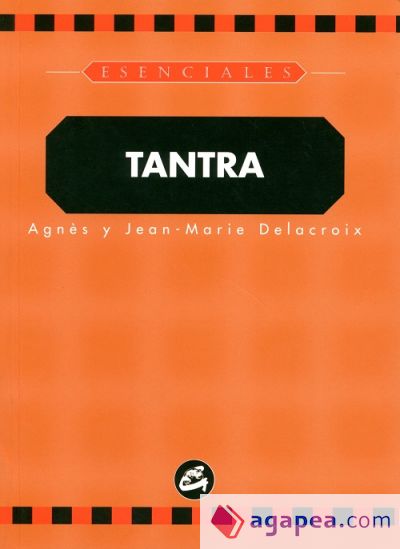 Tantra Tantra