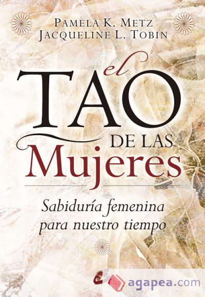 Tao de las Mujeres, El