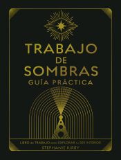 Portada de Trabajo de sombras. Gu&iacute;a pr&aacute;ctica