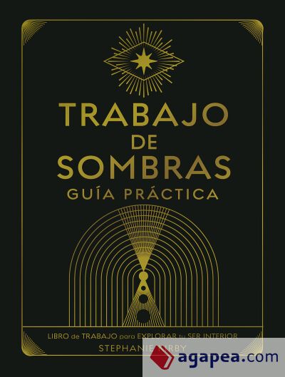 Trabajo de sombras. Gu&iacute;a pr&aacute;ctica