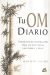 Portada de Tu Om diario, de Madisyn Taylor