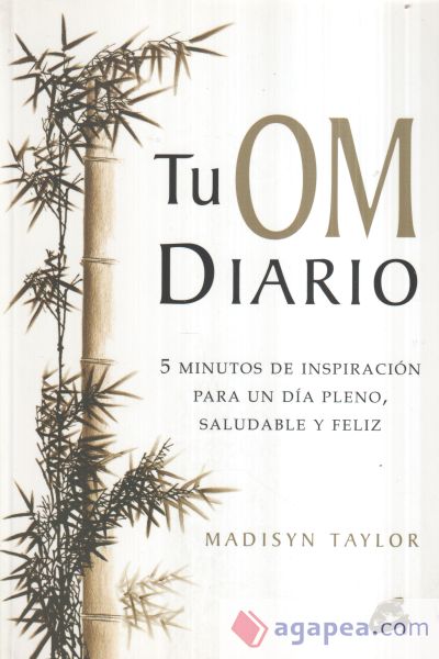 Tu Om diario