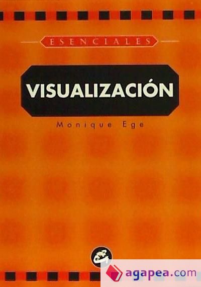 VISUALIZACIÓN