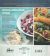 Contraportada de Vegetales fermentados, de Kirsten K. Shockey